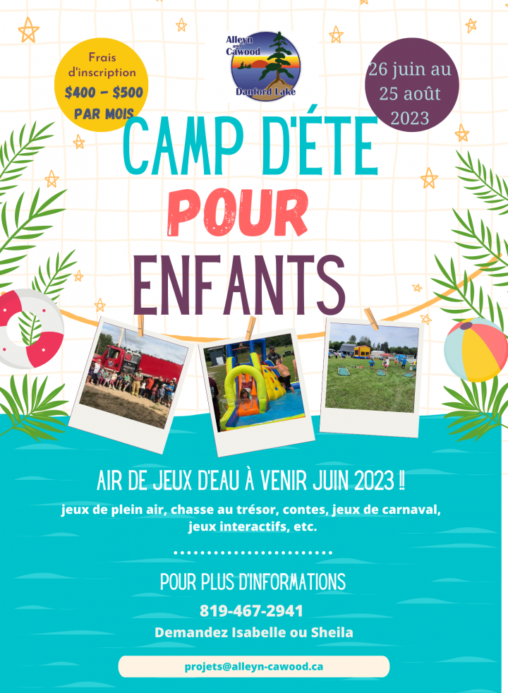2023 Summer Camp poster FR.png