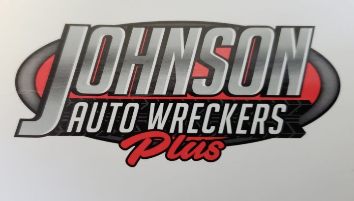 Johnson Auto Wreckers Front.jpg