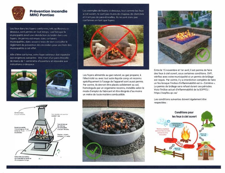 Fire prevention brochure fre.jpg