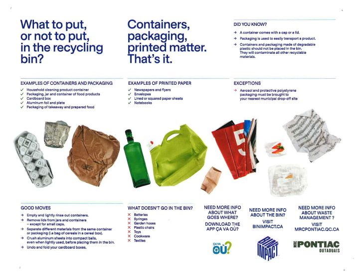 ACCEPTED RECYCLING ENGLISH.jpg