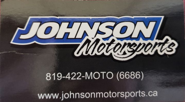 Johnson Motorsports Front.jpg