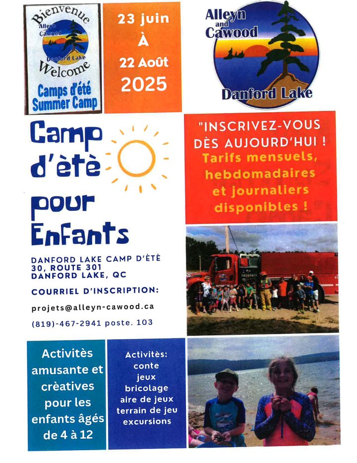 2025 Summer Camp flyer fr.jpg