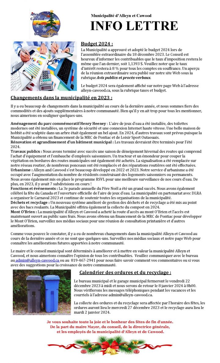 end of 2023 newsletter french version.jpg
