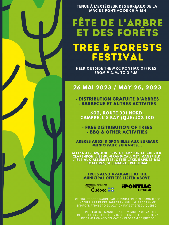 Fête de l'arbre  et des forêts 2023.png