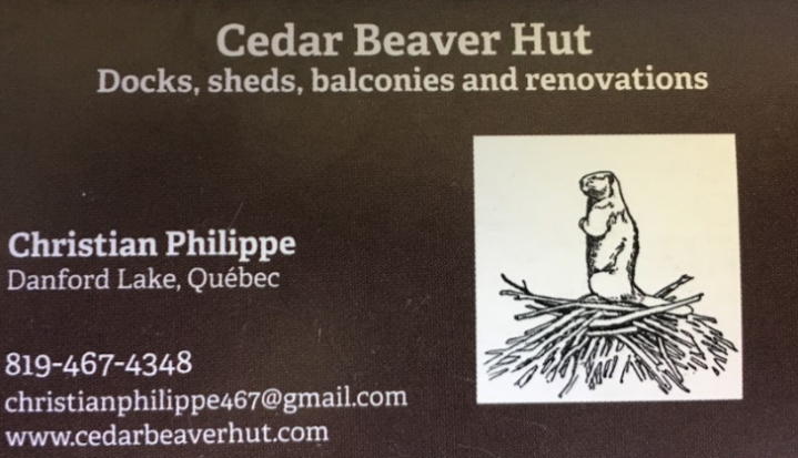 Cedar Beaver Hut.PNG